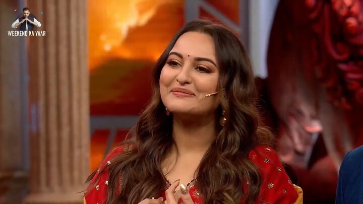 Bigg Boss 19 26th October 2025 Full Episode 64