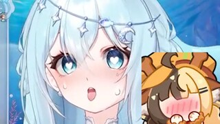 【Xiyue】Sexy big brother