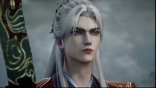 Tập 88 -Tiên Nghịch(TM+PĐ)