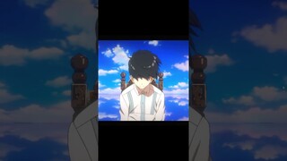 100+ Ticket Summons | Tokyo Ghoul: Break The Chains