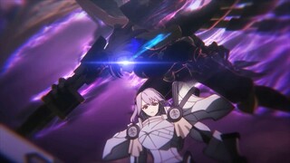 【22 أغسطس】 يوغي يو: حكاية البياض 03 «جبهة الوحوش الحديدية: شرايغر الطائر الشرس» — قصة صور بطاقات سلس