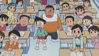 Doraemon episode 289