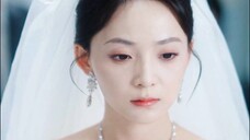 ซีรี่ย์จีนสั้น สาวล้มงานแต่งแฉภาพลับ สามีเลว