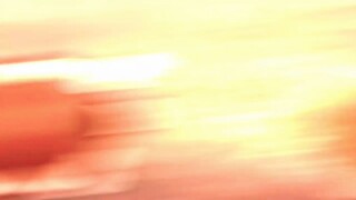 「MAD/Naruto」⚡สวมที่ป้องกันหน้าผากแล้วมาจุดไฟให้ทั่วทั้งบริเวณกันเถอะ!