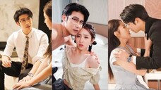 Gadis desa menikah dengan CEO miliarder secara tidak sengaja, tetapi menjadi manja setelah...
