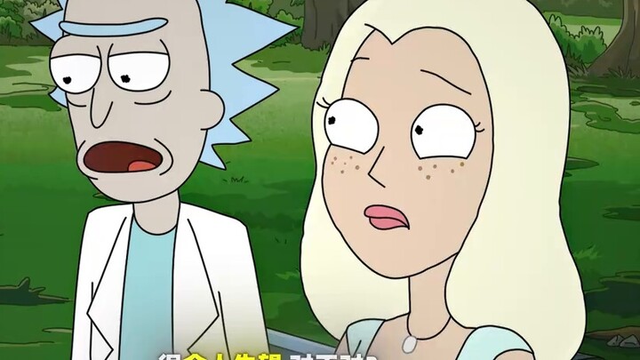 "Hạnh phúc rồi cũng sẽ kết thúc, tạm biệt Diane"