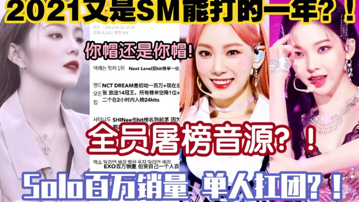 “Our company will never go under!” Lee Soo-man is still your dad after all [Hot Post] SM’s first hal