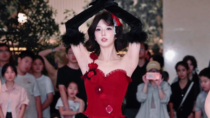 Off-the-radar track or entry-level song? PAPARAZZI – Girls’ Generation’s super cool Japanese single 