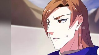 Divine Body: 443 episodes