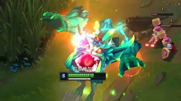 You’re not allowed to play Top Lane VN anymore!