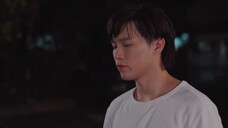 Dulu dollah daebak episode 17