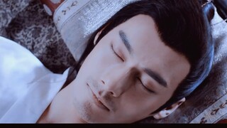 【Drama version of Wangxian】The finale of Yiling Patriarch and his sons (Wangxian/Yiran/Yunying) (Par