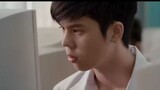 Tóm tắt phim Từ một cậu bé nghiện Game trở thành Tỷ phú trẻ nhất Thái Lan