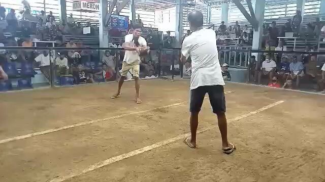 one shot one kill💪💪💪