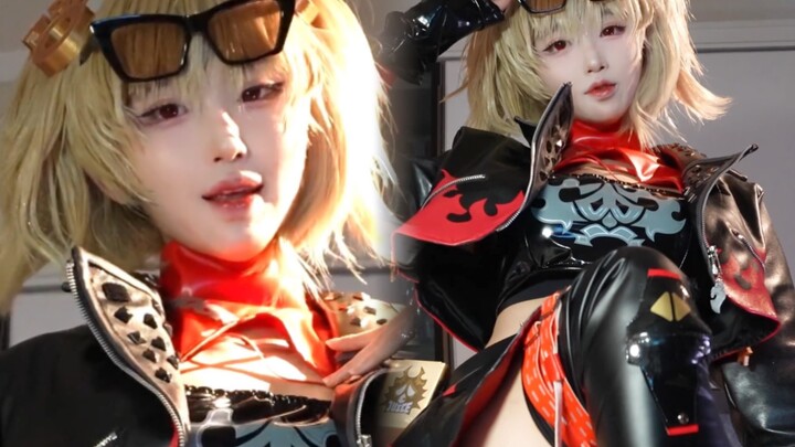 Palace Jade Wine 🥰 180 per cangkir