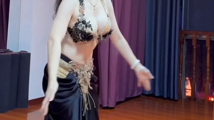 好听的音乐 美妙的舞蹈