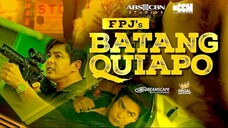 FPJ's Batang Quiapo _ Episode 570 (2_3) _ April 25, 2025