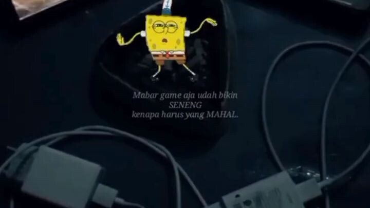 jedag jedug Mobile Legends