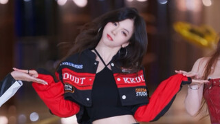【exid-up & down】พาคุณไปแข่งรถ