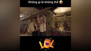cuoibebung haihuoc lol xuhuongtiktok Viral
