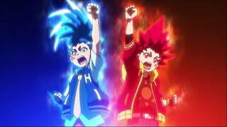 [Toonworld4all] Beyblade Burst Surge 04 In HINDI