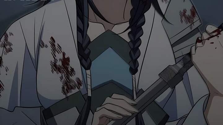 Ten years have passed in the blink of an eye