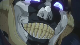 How reliable is the perverted scientist Mayuri?