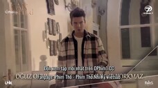 Hoa Máu EP 3 [Sub Việt]