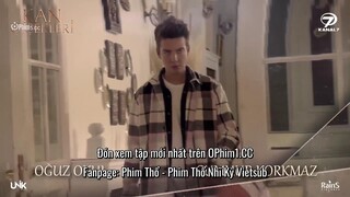 Hoa Máu EP 3 [Sub Việt]