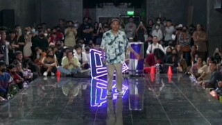 BEST FILIPINO DANCE STEPS!!! #bmw