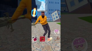 Max Hết Rồi Giờ Làm Gì?? #roblox #gaming