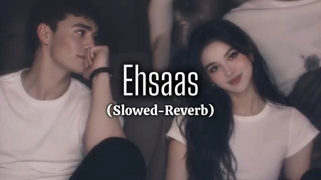 EHSAAS