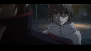 【Valrna of the Sky】 The truth is true