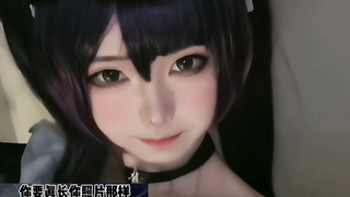 这样的话就说的通了0.o