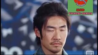 EP44-46-นักแข่งรถ