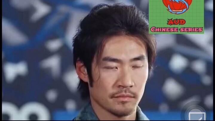 EP44-46-นักแข่งรถ