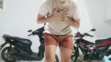 2% energy 😂https://vt.tiktok.com/ZSLEwV59C/