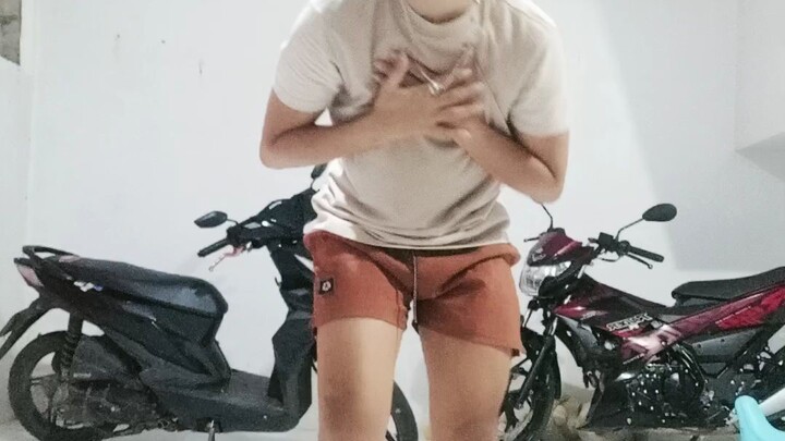 2% energy 😂https://vt.tiktok.com/ZSLEwV59C/