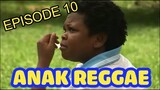 Medan Dubbing "ANAK REGGAE" Episode 10