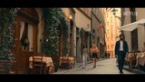 From Scratch 2022 (Trailer)