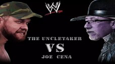 WWE NEWS!! Uncle Chris Reaction