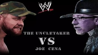WWE NEWS!! Uncle Chris Reaction
