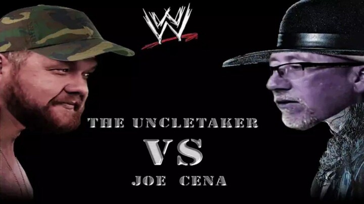WWE NEWS!! Uncle Chris Reaction