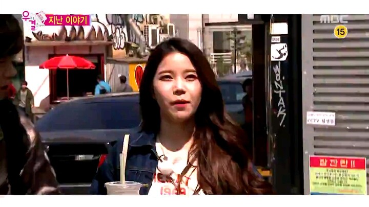 wgm4 E320 engsub