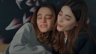 Neskrotné srdce 36 díl