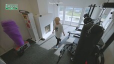 (VOSTFR) IT2 - Behind 2