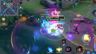 Highlight Florentino Truyền Cảm Hứng P4 #reviewphimhay