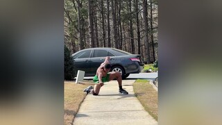 YOU KNOW fyp#foryoupage#fypage#2022#blessed#trending#tiktok#famous#loveyou#sick#funny#pov#duet#hot#anime#awesome#happy#fypageシ#naruto#workout#trend#slomo