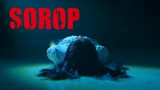 Sorop (2024) Full HD
