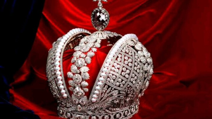 "THE WOODHOUND MANSION" PART 1 ,(("THE BLOODY BALLROOM PARTY INCIDENT ARC"))